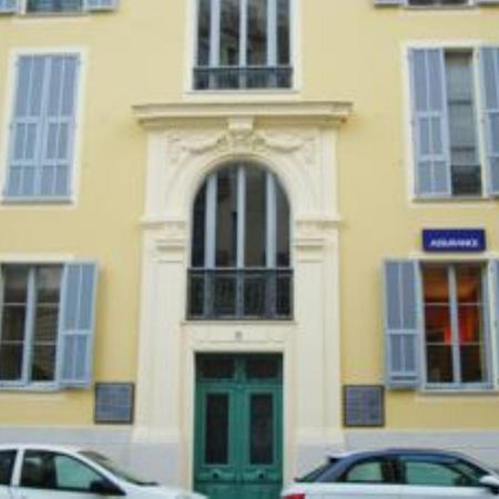 Nice Riviera Sweet Home Chambres D'Hotes Luaran gambar