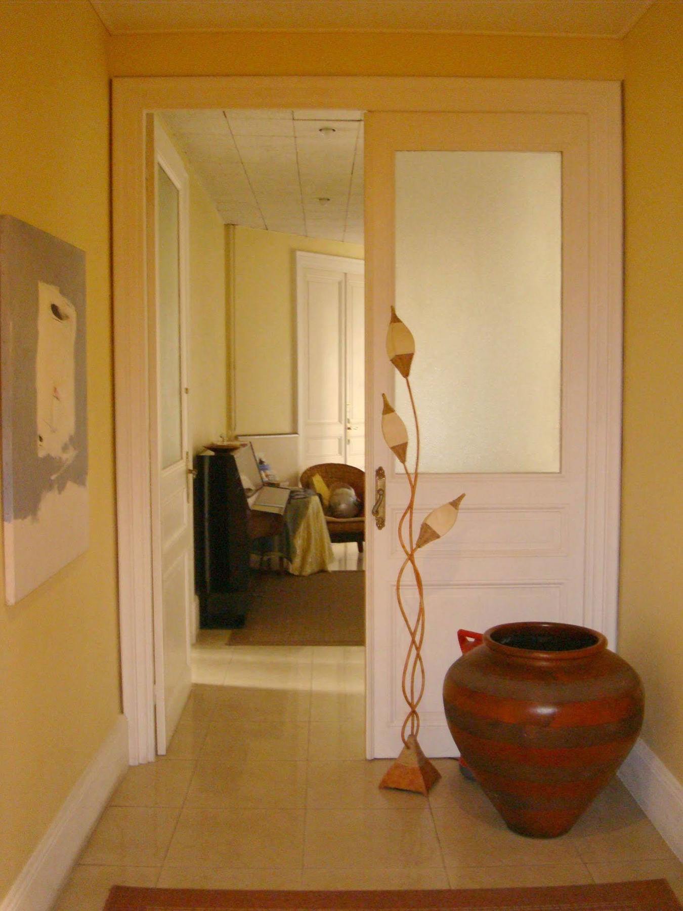 Nice Riviera Sweet Home Chambres D'Hotes Luaran gambar